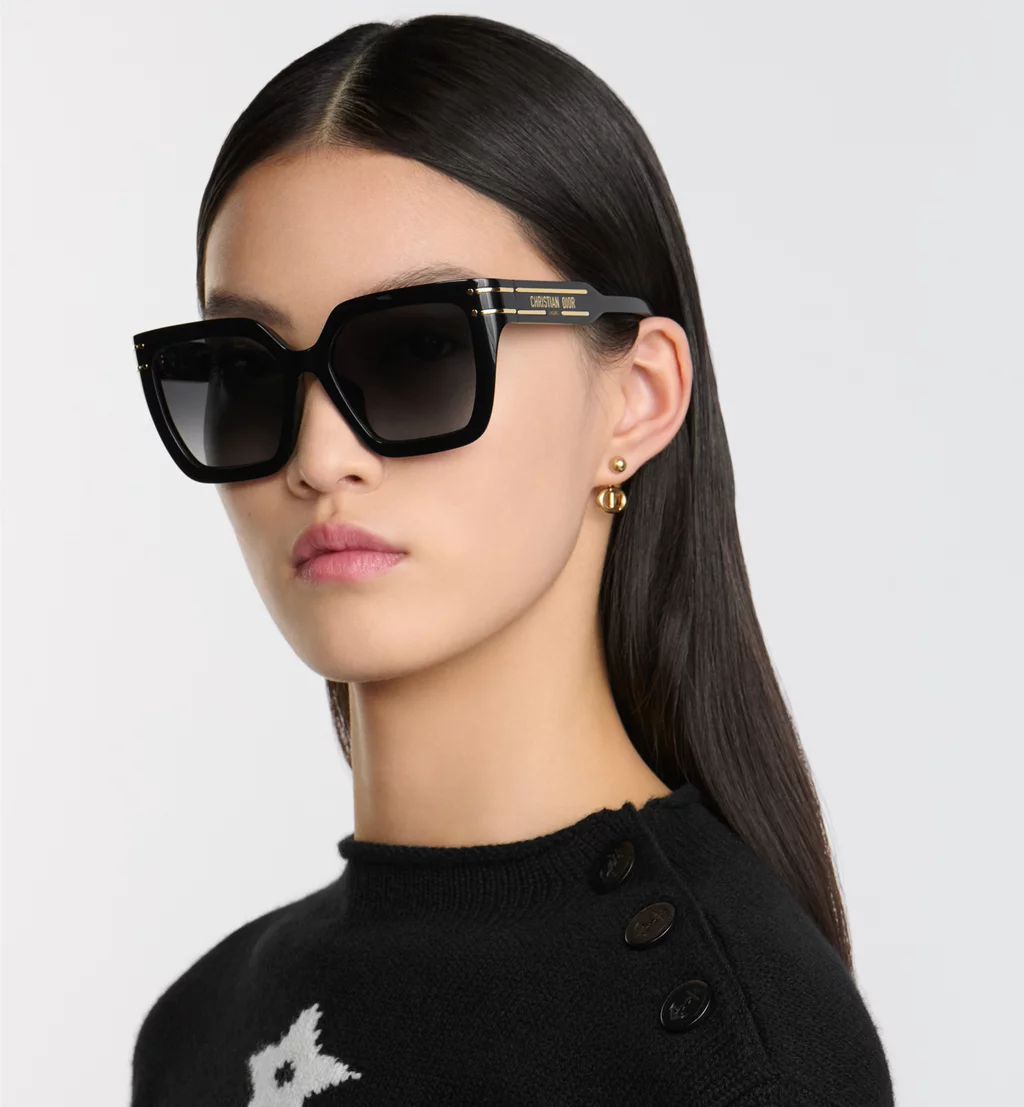 DiorSignature S10F - Image 2